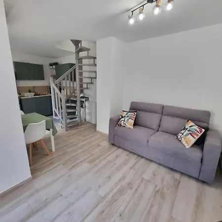 Charmante Petite Maison Le Crès Buitenkant foto