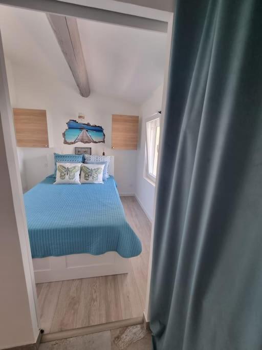 Charmante Petite Maison *