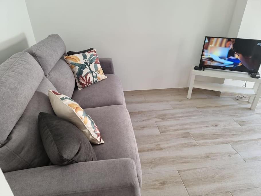 Charmante Petite Maison Holiday home *