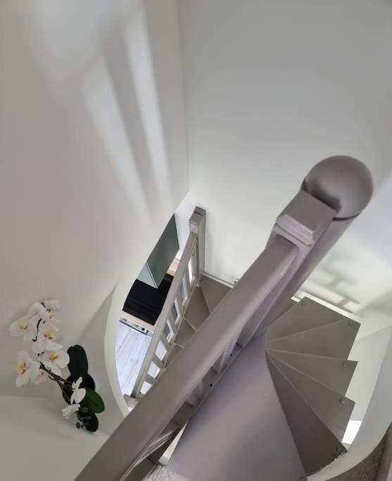 Charmante Petite Maison Holiday home *
