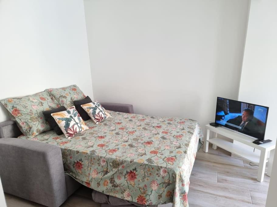 Charmante Petite Maison *