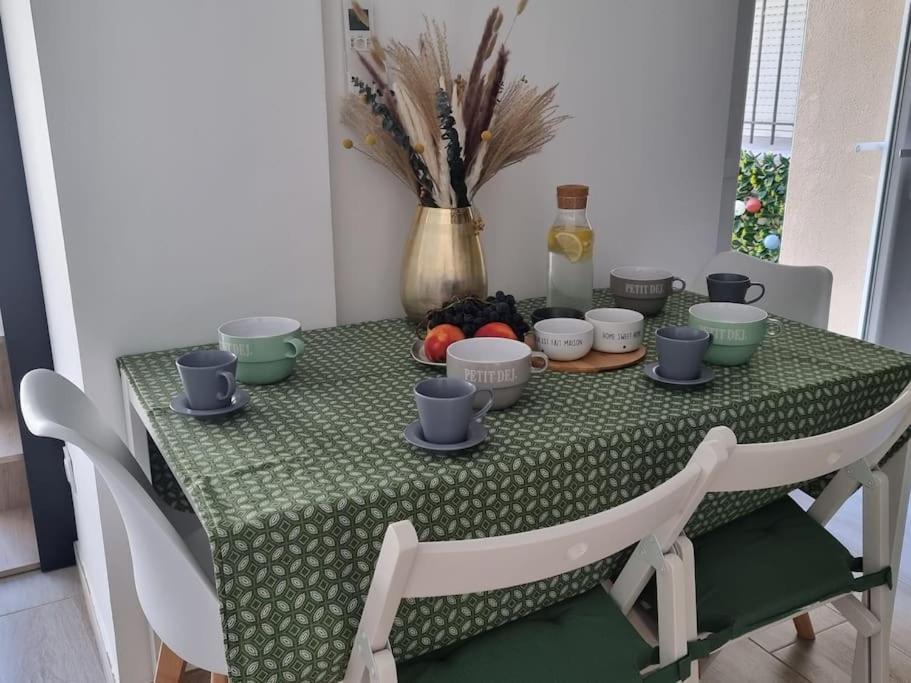 Holiday home Charmante Petite Maison *