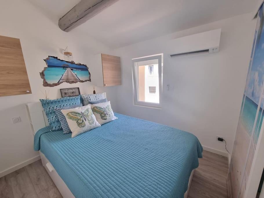 Charmante Petite Maison *