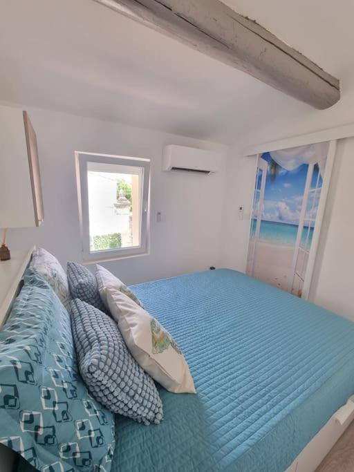 Charmante Petite Maison