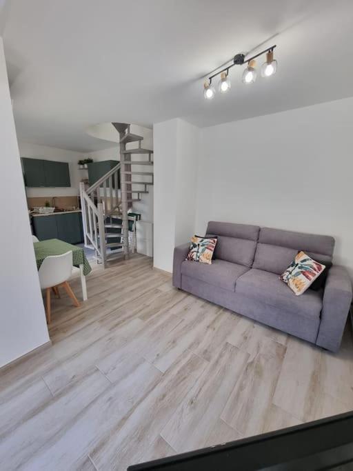 Charmante Petite Maison Le Crès