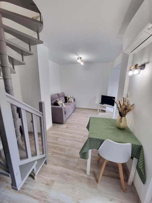 Charmante Petite Maison Holiday home